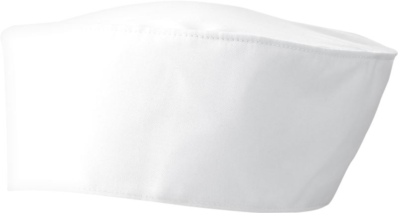 Premier | PR 653 – 39.0653 – white