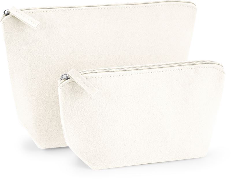 BagBase | BG 724 – 52.0724 – soft white