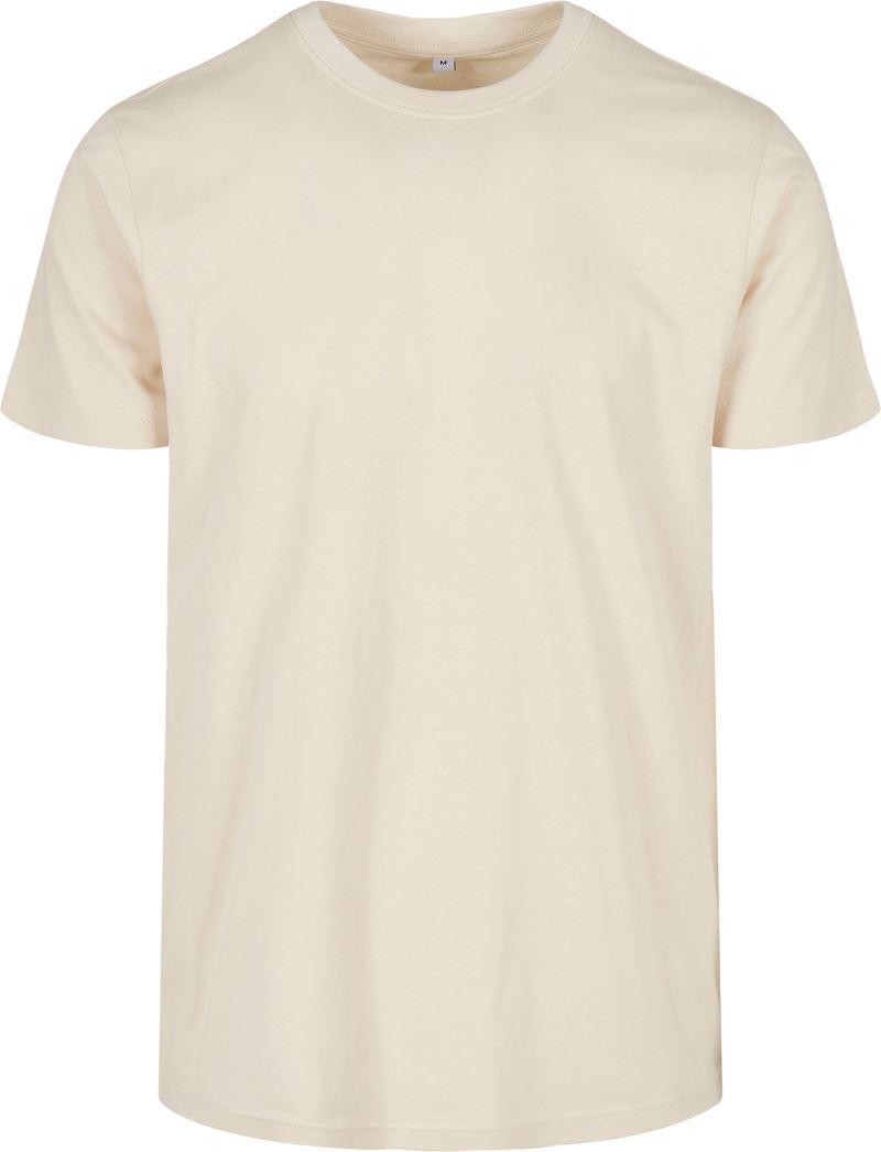 Build your Brand Basic | BB 010 – 56.B010 – sand
