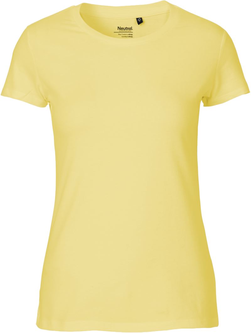 Neutral | O 81001 – 77.8101 – dusty yellow