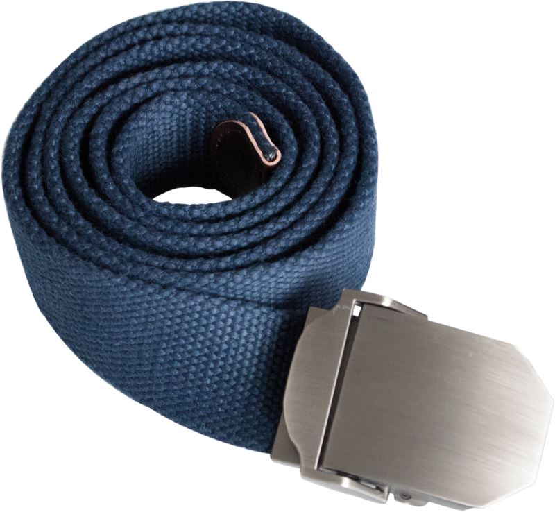 Korntex | KXWWB – Zürich – 76.KWWB – navy