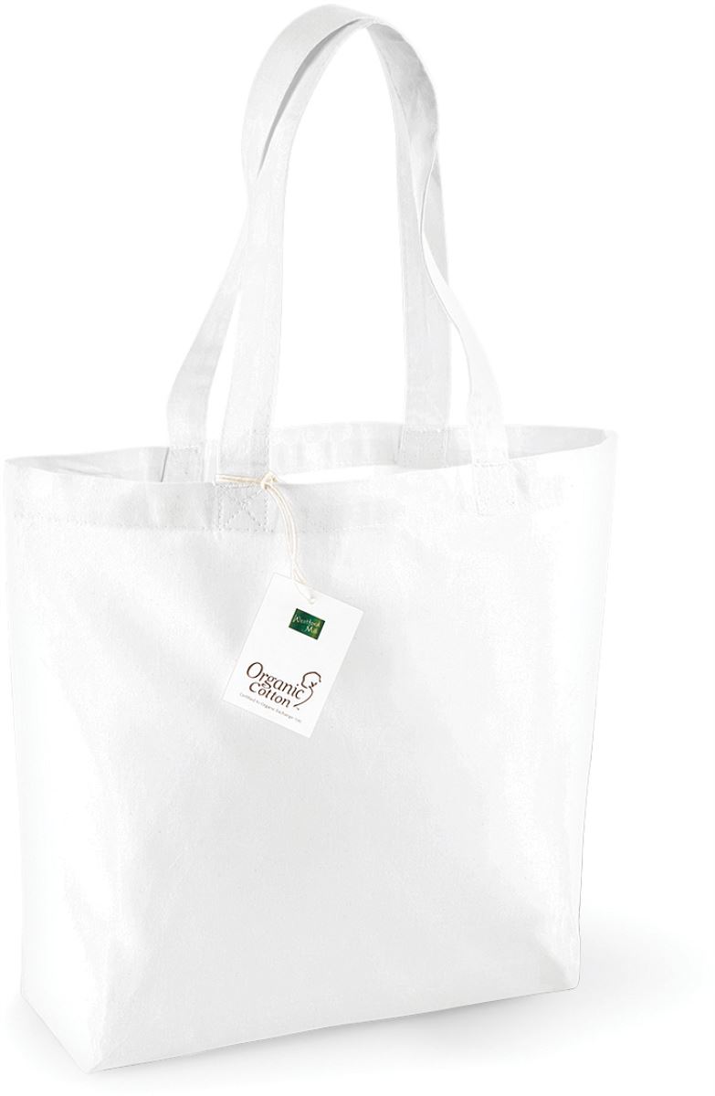 Westford Mill | W 180 – 50.0180 – white