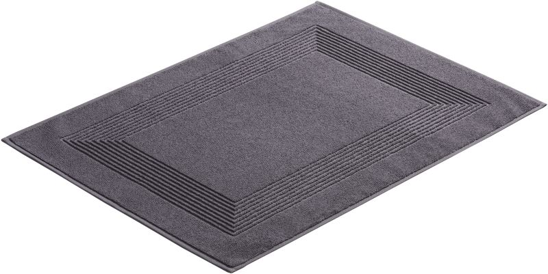 Vossen | New Generation Bathmat – 49.6067