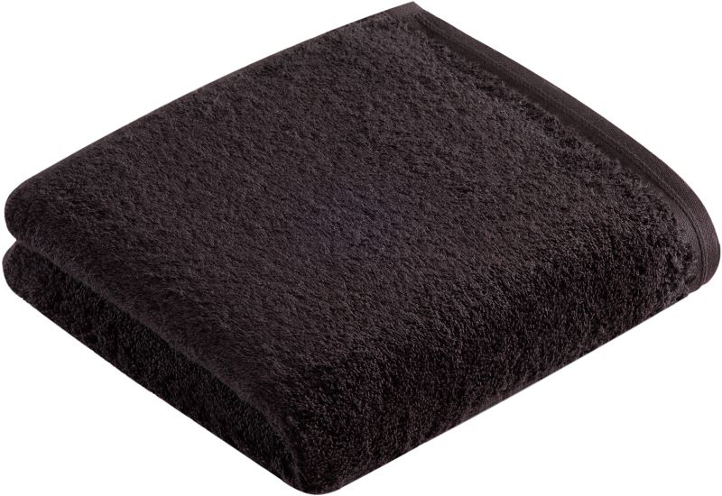 Vossen | Vegan Life 50 – 49.8084 – anthracite