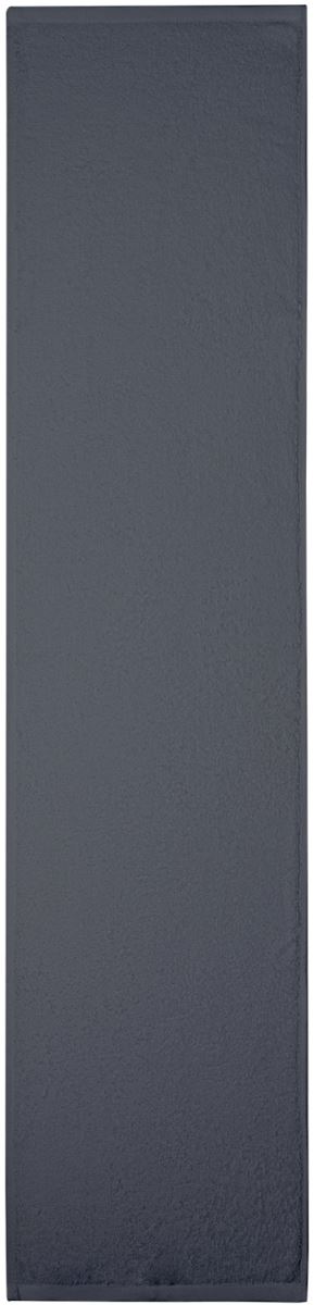 The One | Sport – 48.1027 – anthracite