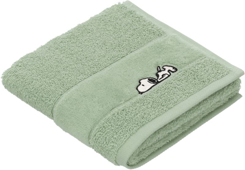 Vossen | Sleepy Snoopy 30 – 49.9804