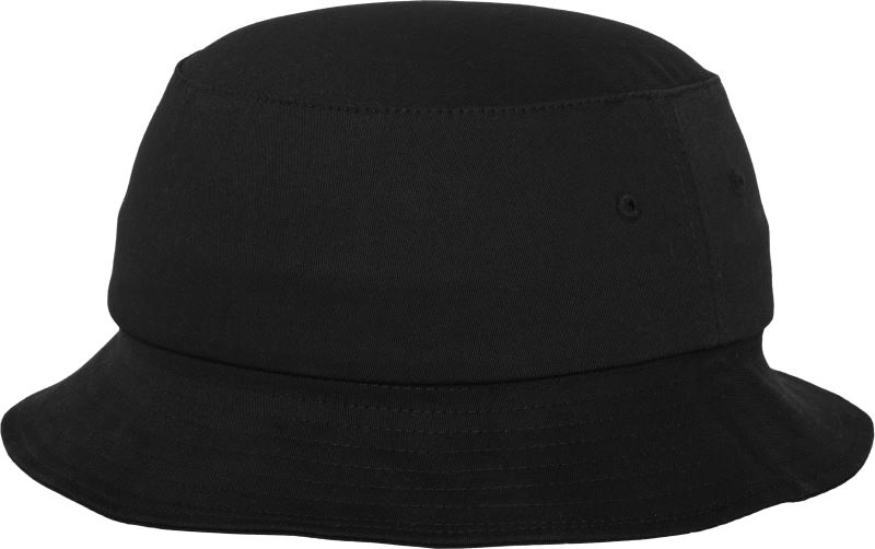 Flexfit | 5003 – 55.5003