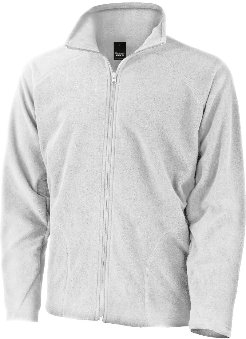 Result Core | R 114X – 30.114X – white
