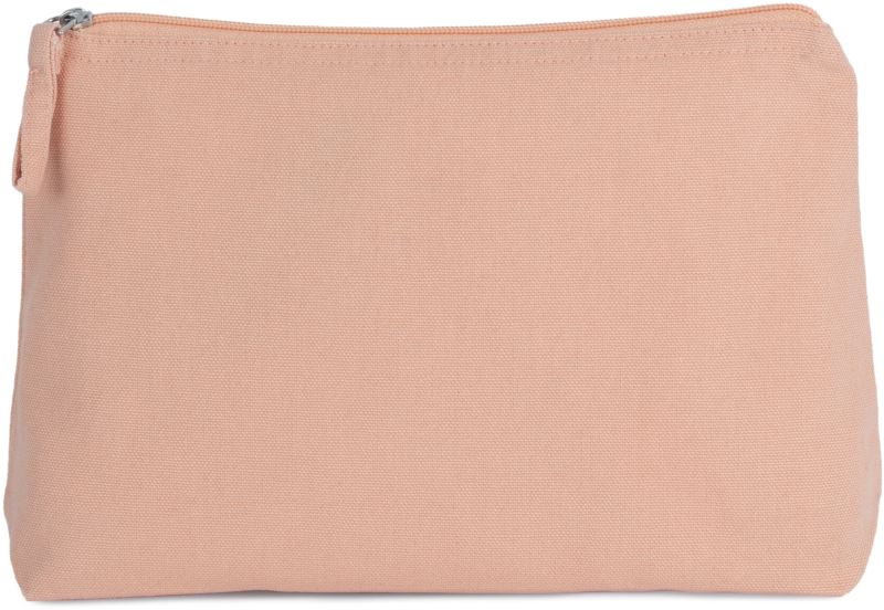 Kimood | KI 3210 – 19.3210 – washed lit peach
