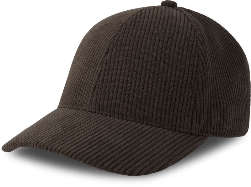 Atlantis | Cordy-S – 33.0226 – brown