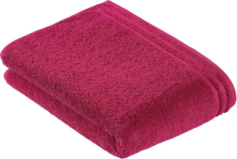 Vossen | Calypso Feeling 67 – 49.4899