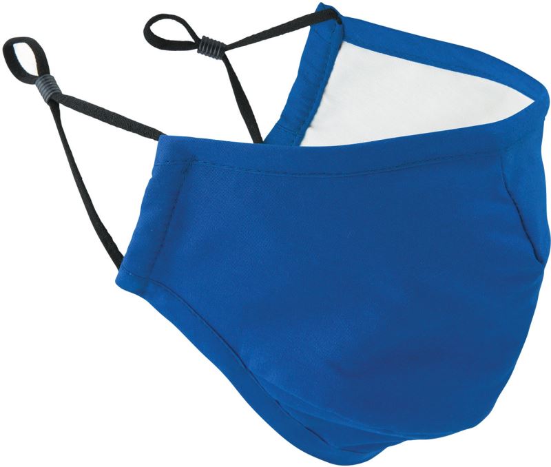 Premier | PR 796 – 39.0796