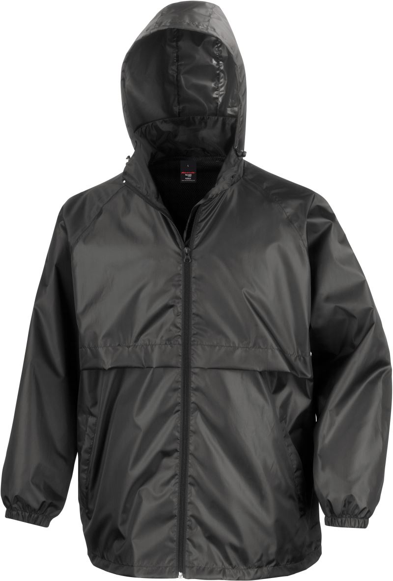 Result Core | R 205X – 30.205X – black