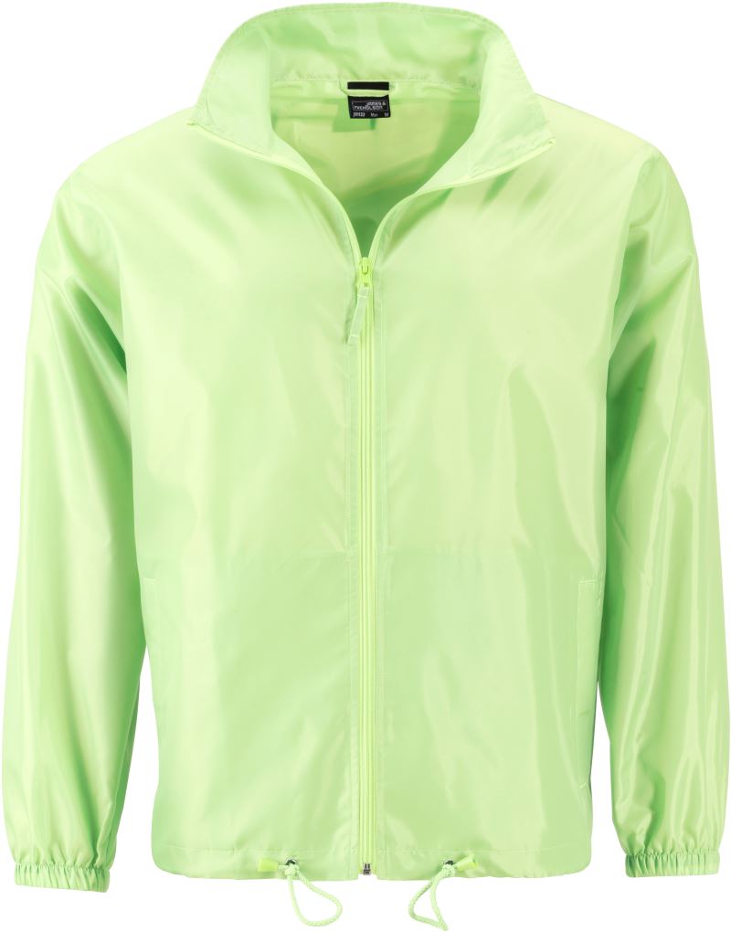 Daiber | JN 1132 – 02.1132 – bright yellow