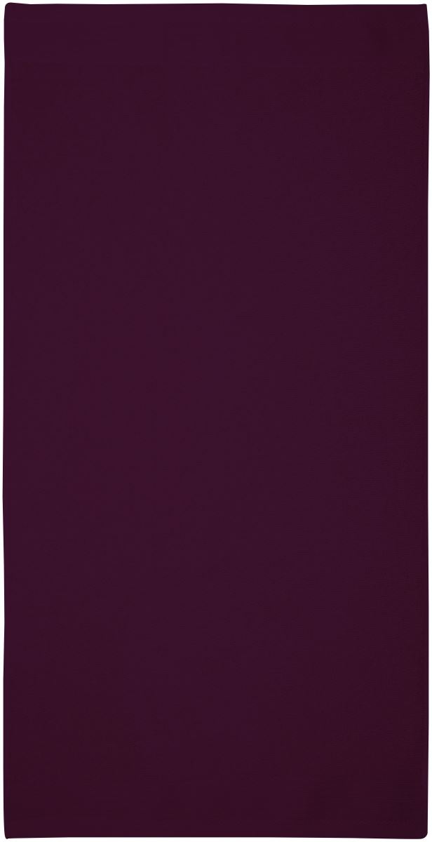 The One | Deluxe 50 – 48.1015 – plum