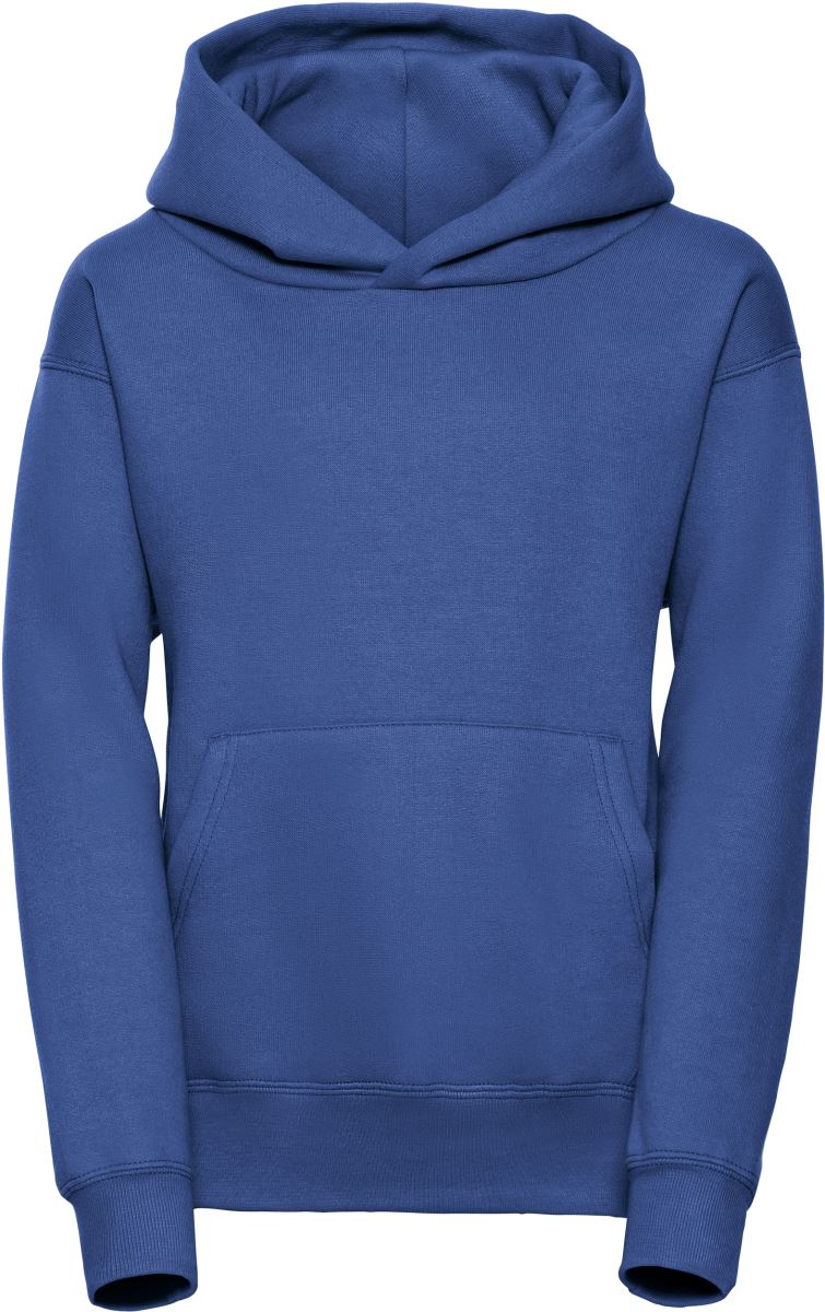 Russell Athletic | 575B – 10.575B