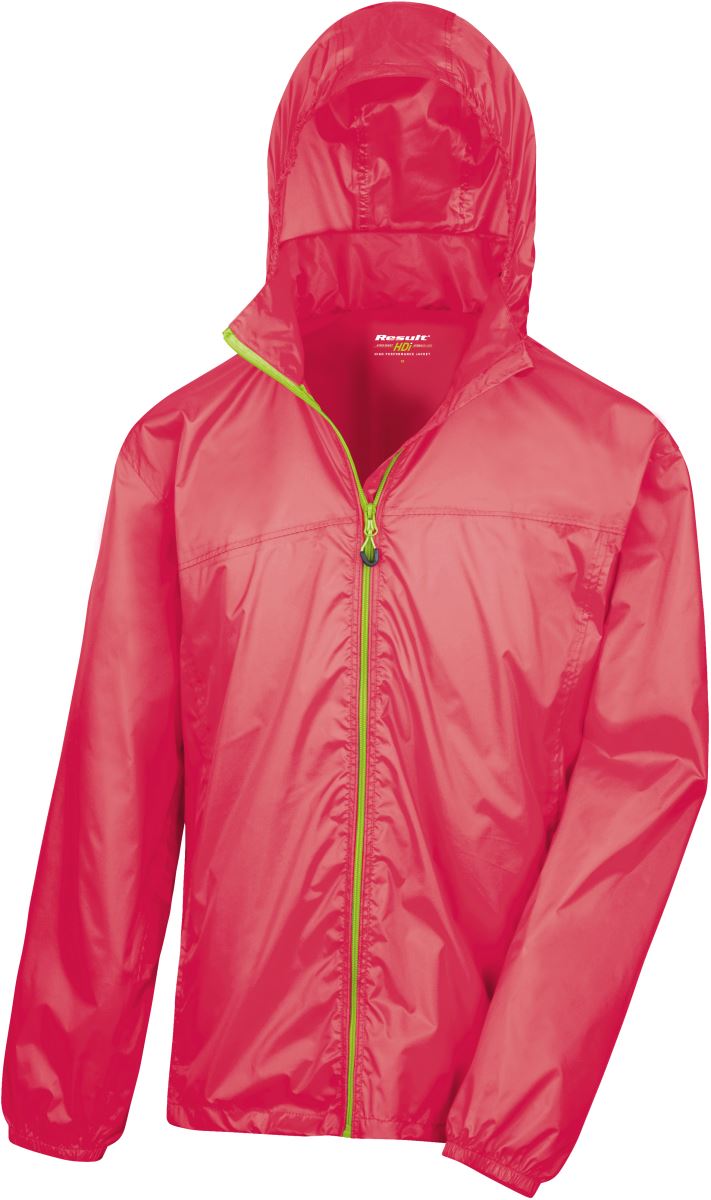 Result | R 189X – 30.189X – raspberry/lime