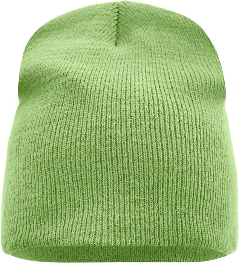 Daiber | MB 7580 – 03.7580 – lime green