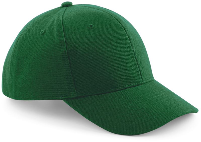 Beechfield | B 65 – 53.0065 – forest green