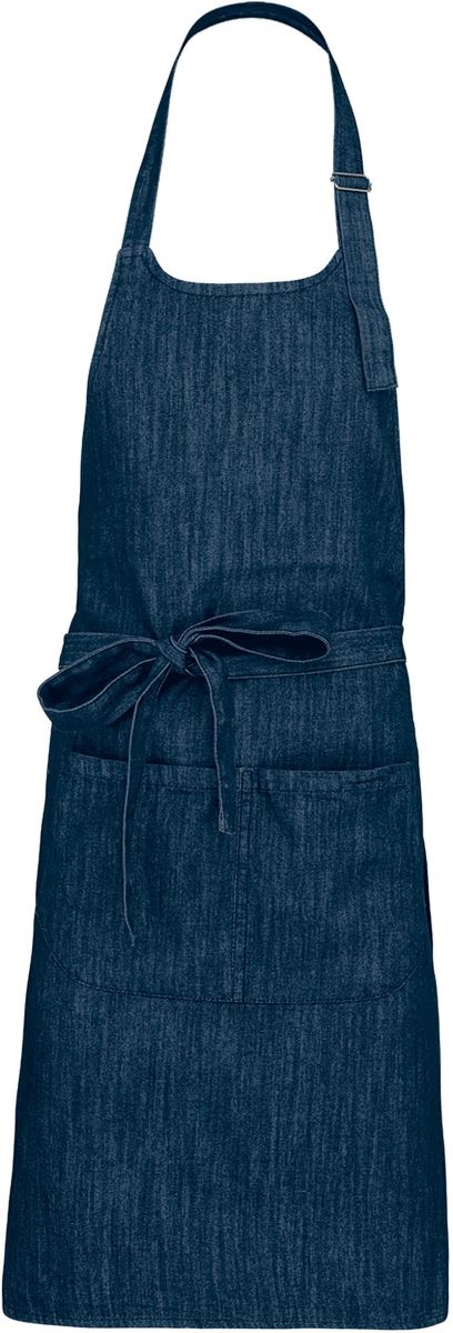 Kariban | K 890 – 20.K890 – denim