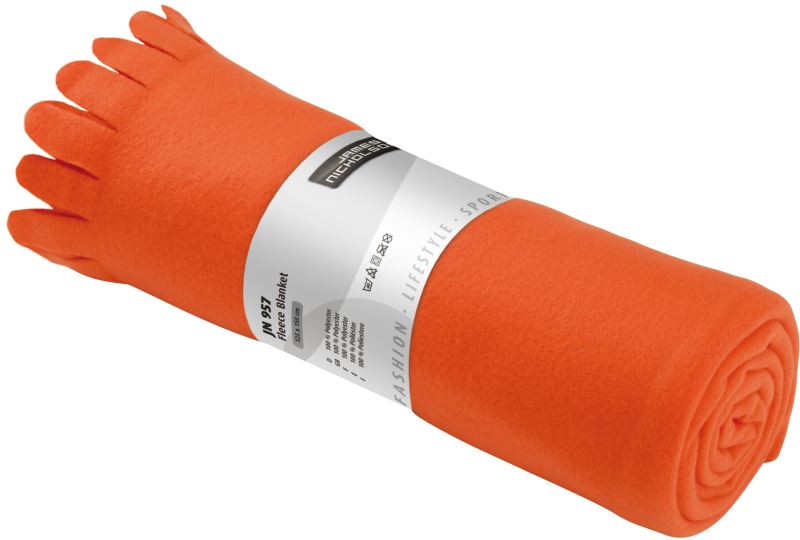 Daiber | JN 957 – 02.0957