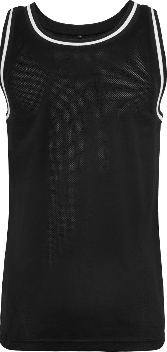 Build your Brand | BY 009 – 56.0009