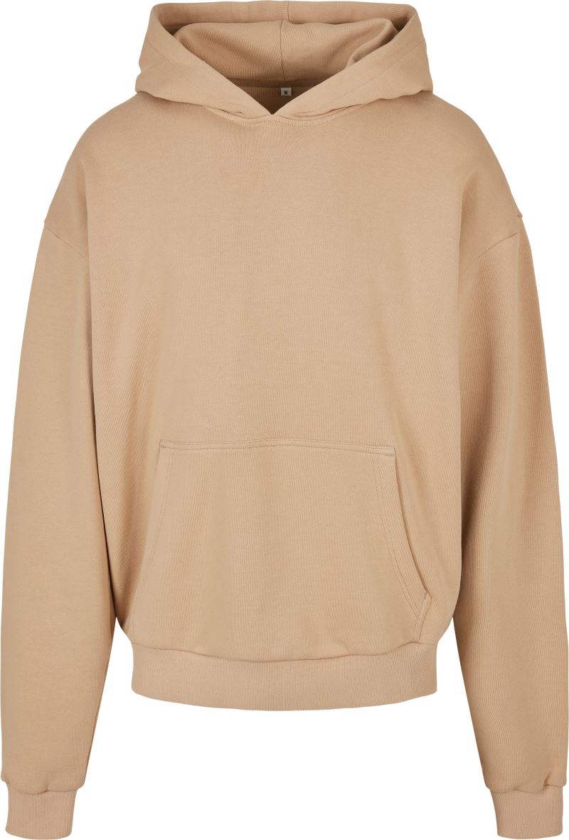 Build your Brand | BY 162 – 56.0162 – union beige
