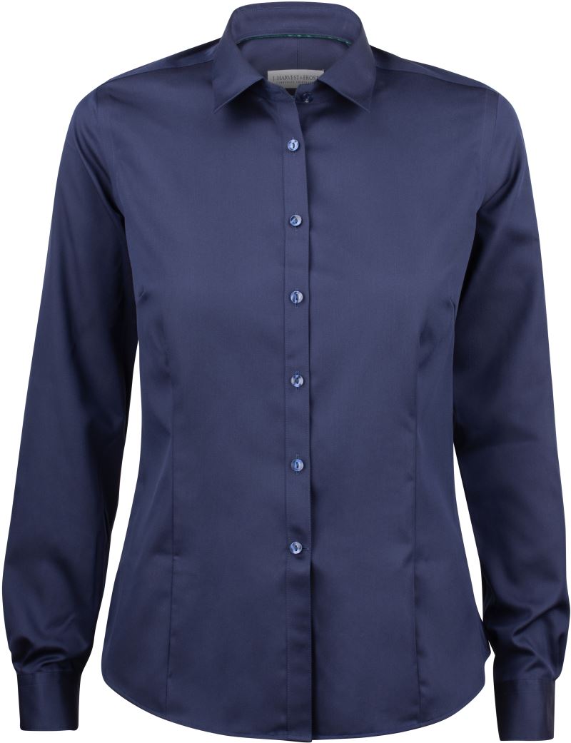 J.Harvest & Frost | GB 01 Regular Women – 63.0103