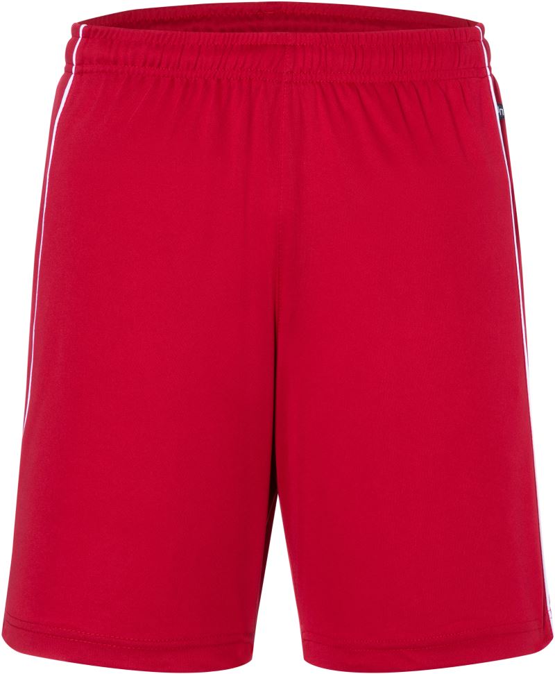 Daiber | JN 387 – 02.0387 – red/white