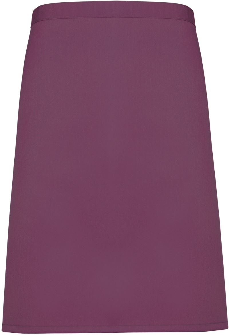 Premier | PR 151 – 39.0151 – aubergine