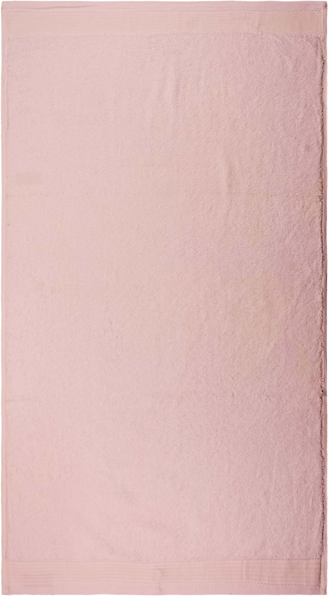 The One | Deluxe 60 – 48.1016 – salmon