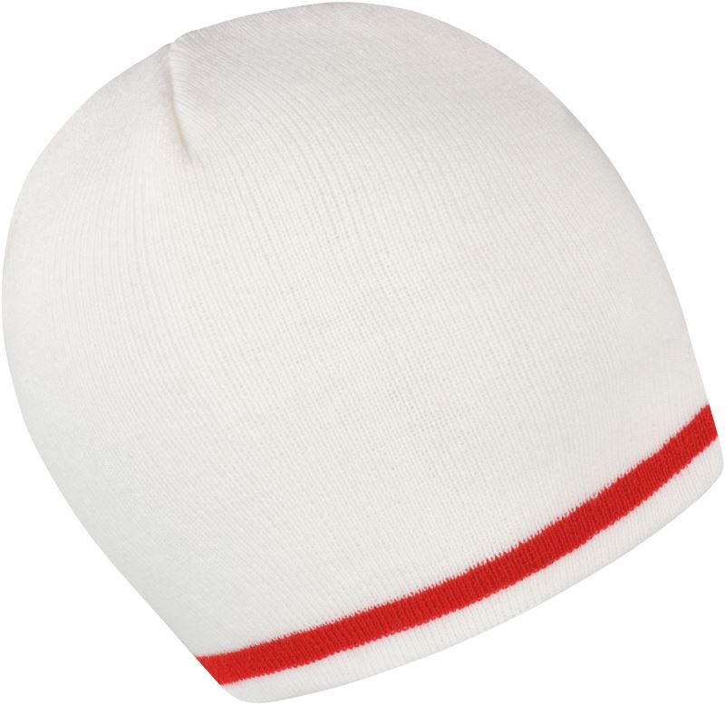 Result Winter Essentials | R 368X – 28.368X – white/red