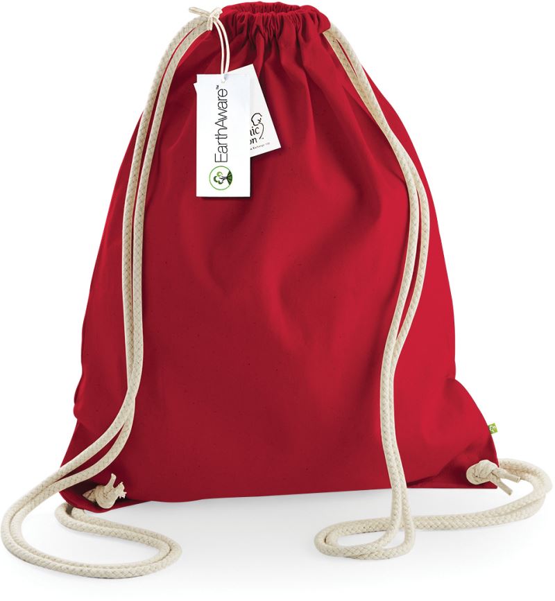 Westford Mill | W 810 – 50.0810 – classic red