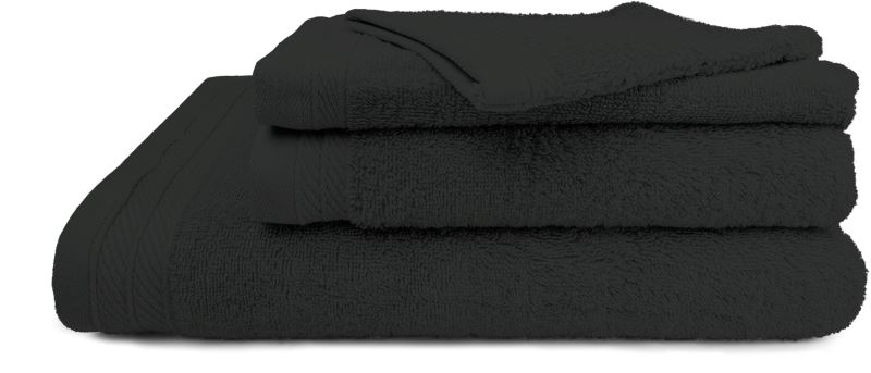 The One | Organic 50 – 48.1082 – anthracite