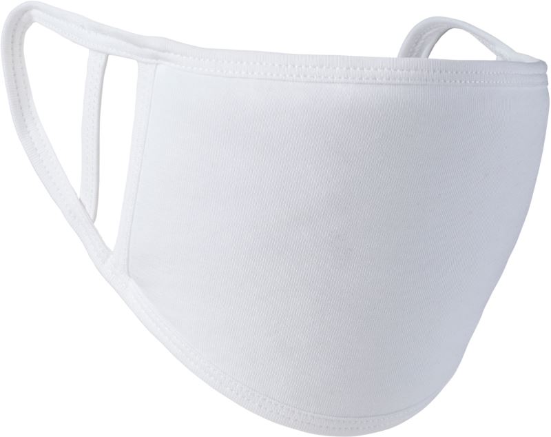 Premier | PR 799 – 39.0799 – white