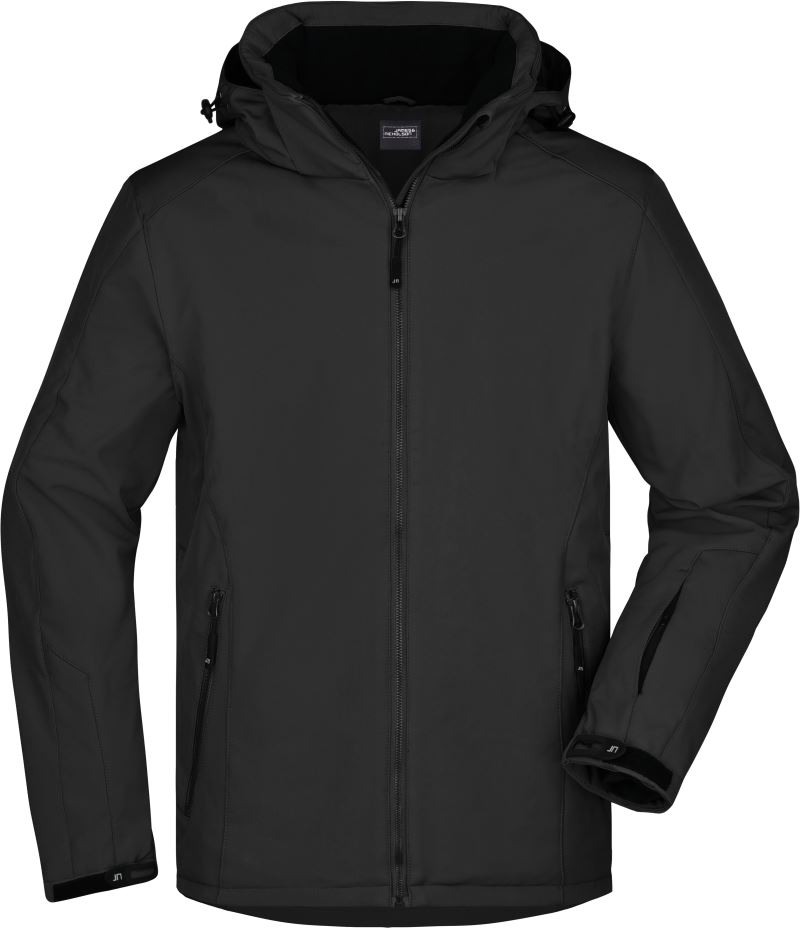 Daiber | JN 1054 – 02.1054 – black