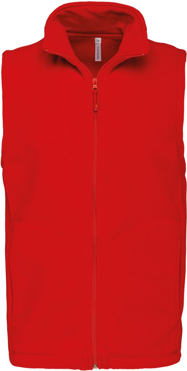 Kariban | K 913 – 20.K913 – red