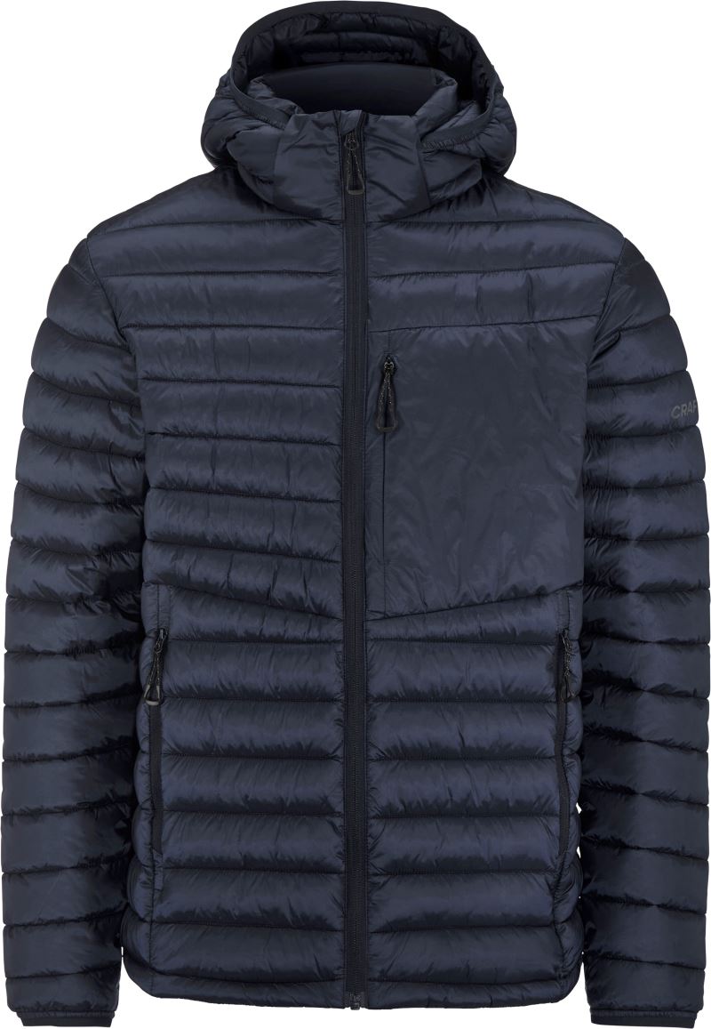 Craft Corp. | CORE Lt. Insulation Jacket M – 81.5260