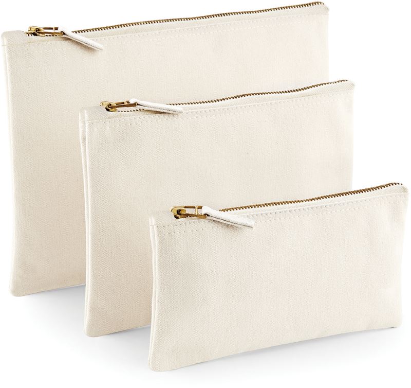 Westford Mill | W 530 – 50.0530