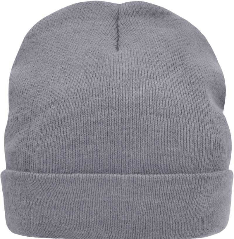 Daiber | MB 7551 – 03.7551 – light grey