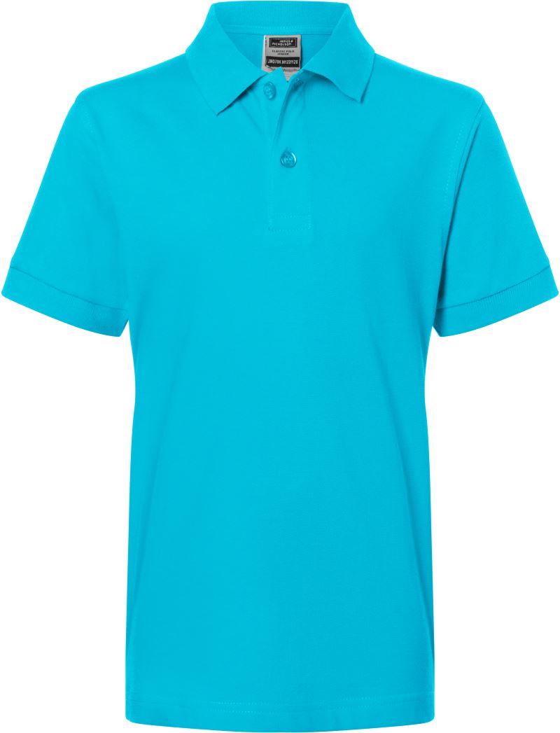 Daiber | JN 70K – 02.070K – turquoise