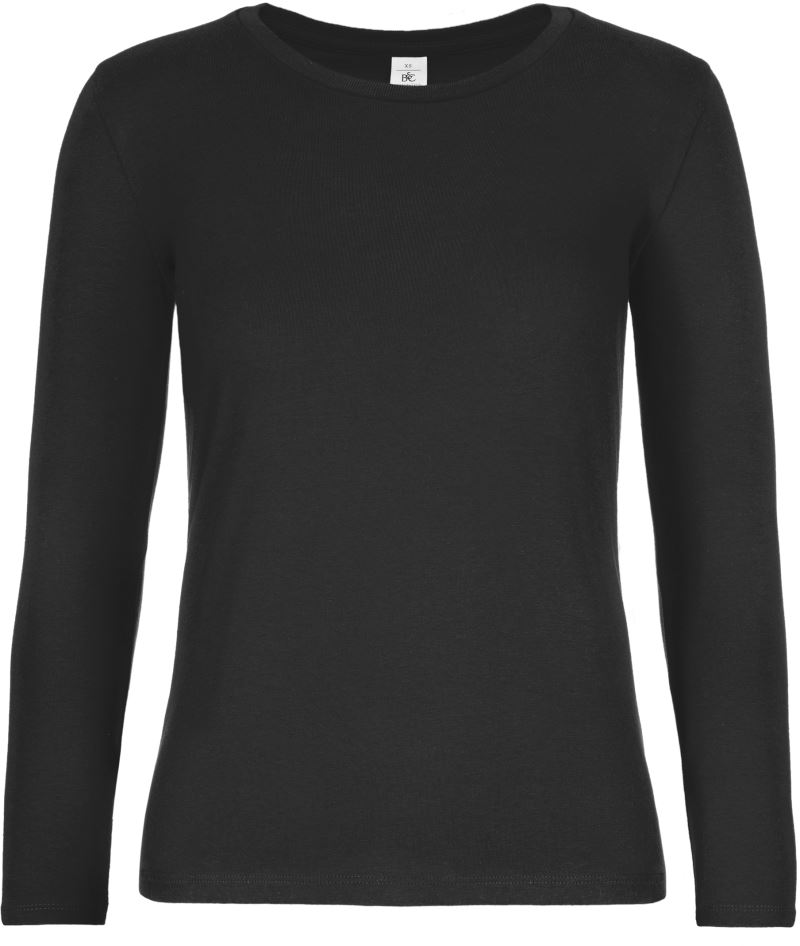 B&C | #E190 LSL /women – 01.008T