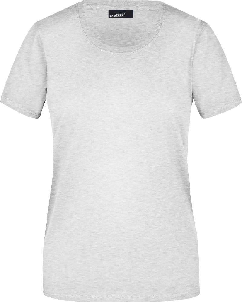 Daiber | JN 901 – 02.0901 – ash