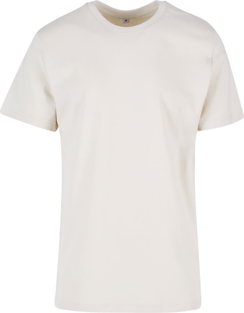 Build your Brand | BY 004 – 56.0004 – sand