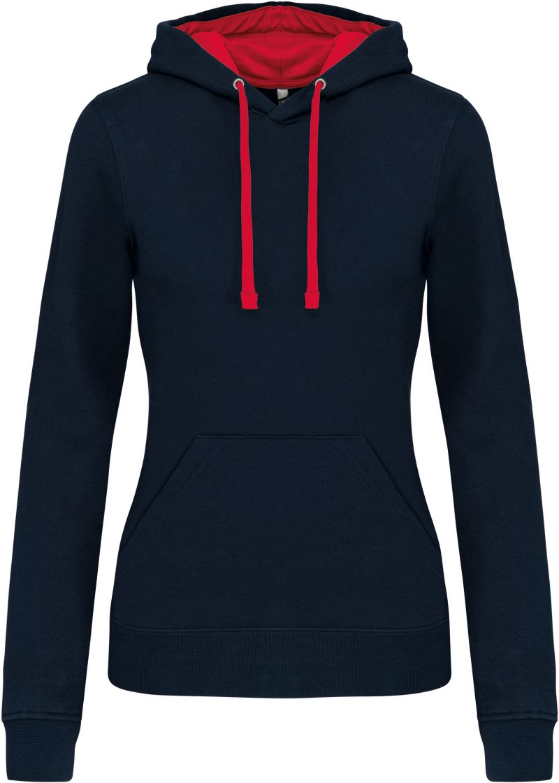 Kariban | K 465 – 20.K465