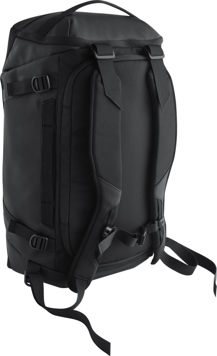 Quadra | QD 545 – 51.D545 – black