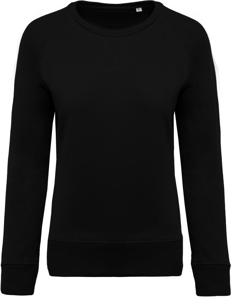 Kariban | K 481 – 20.K481 – black