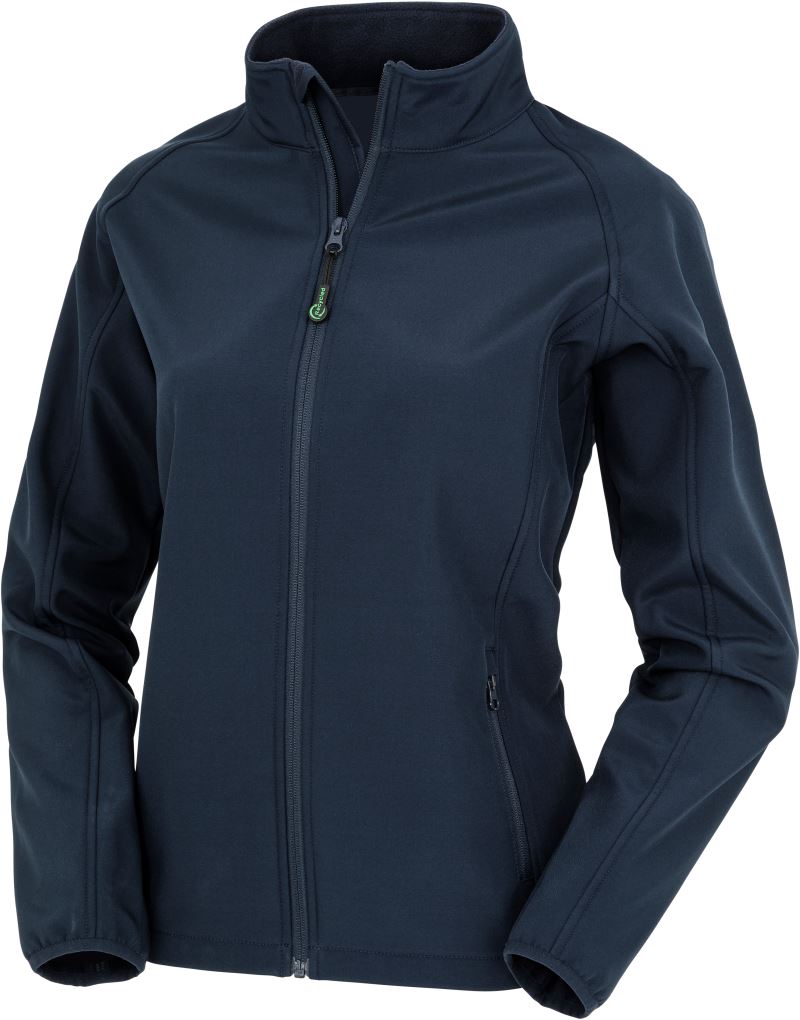 Result Recycled | R 901F – 30.901F – navy