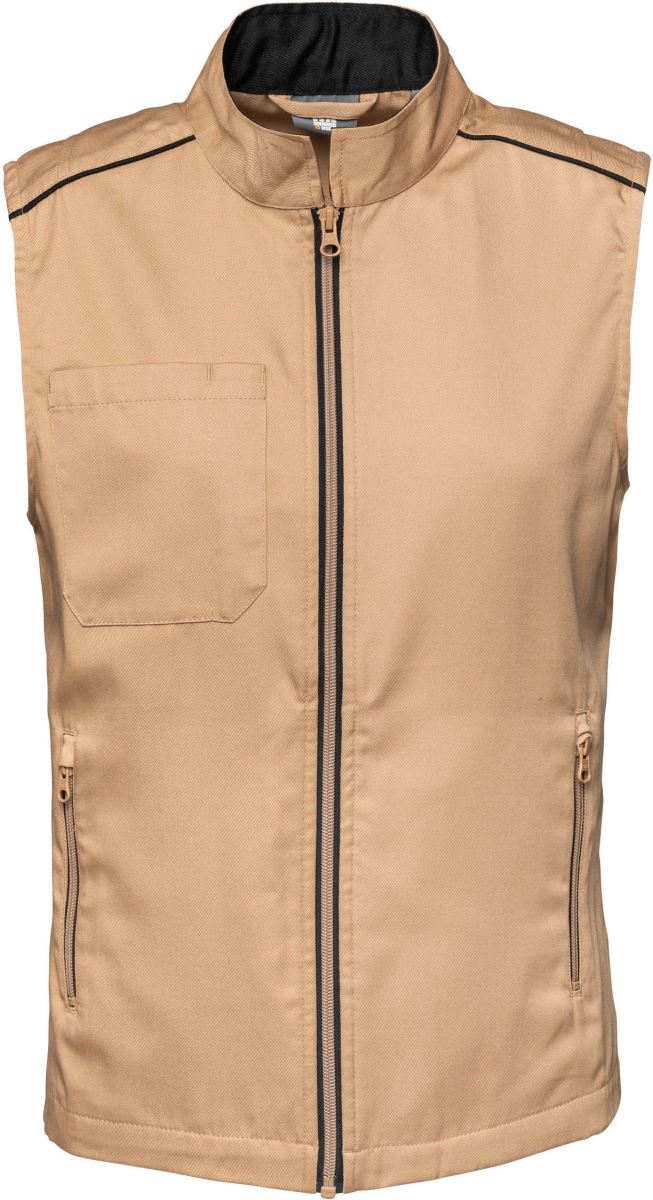 Kariban WK | WK 6149 – 20.6149 – camel/black