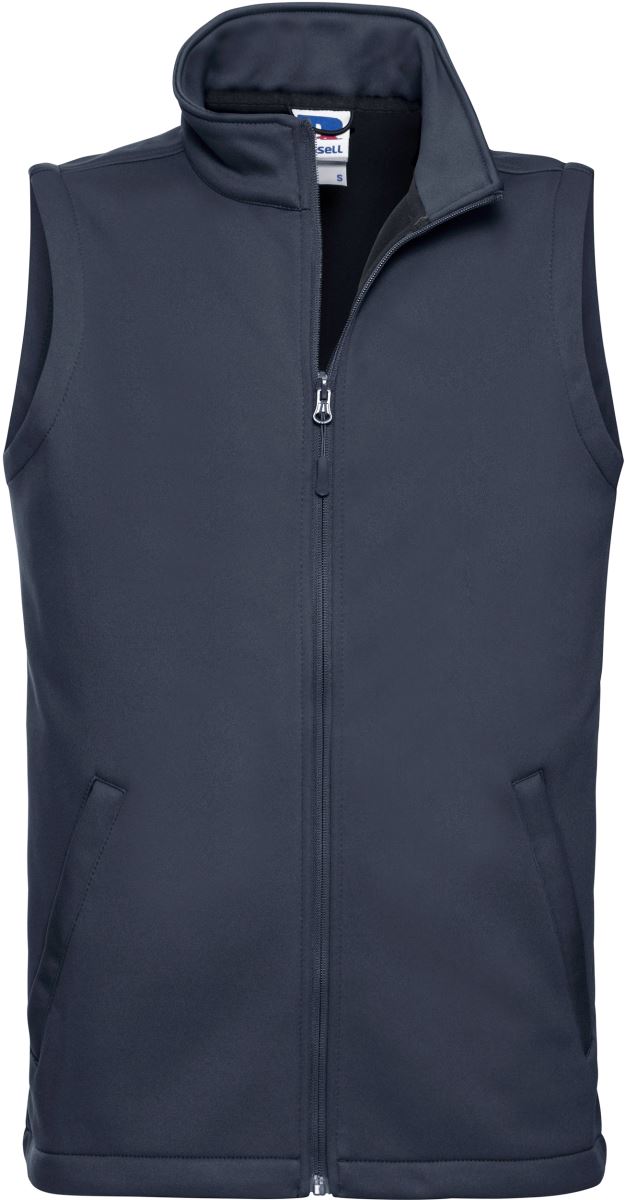 Russell Athletic | 041M – 10.041M
